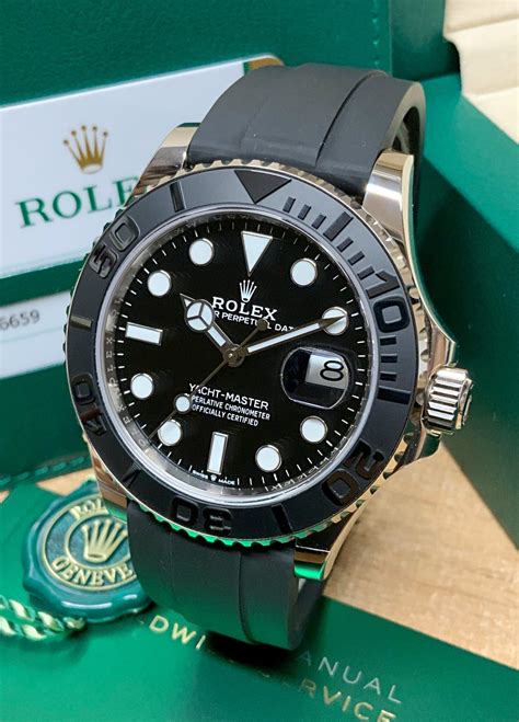 rolex replica yacht master i|yacht master homage.